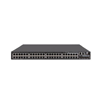 HPE FlexNetwork 5510 24G PoE+ 4SFP+HI Switch